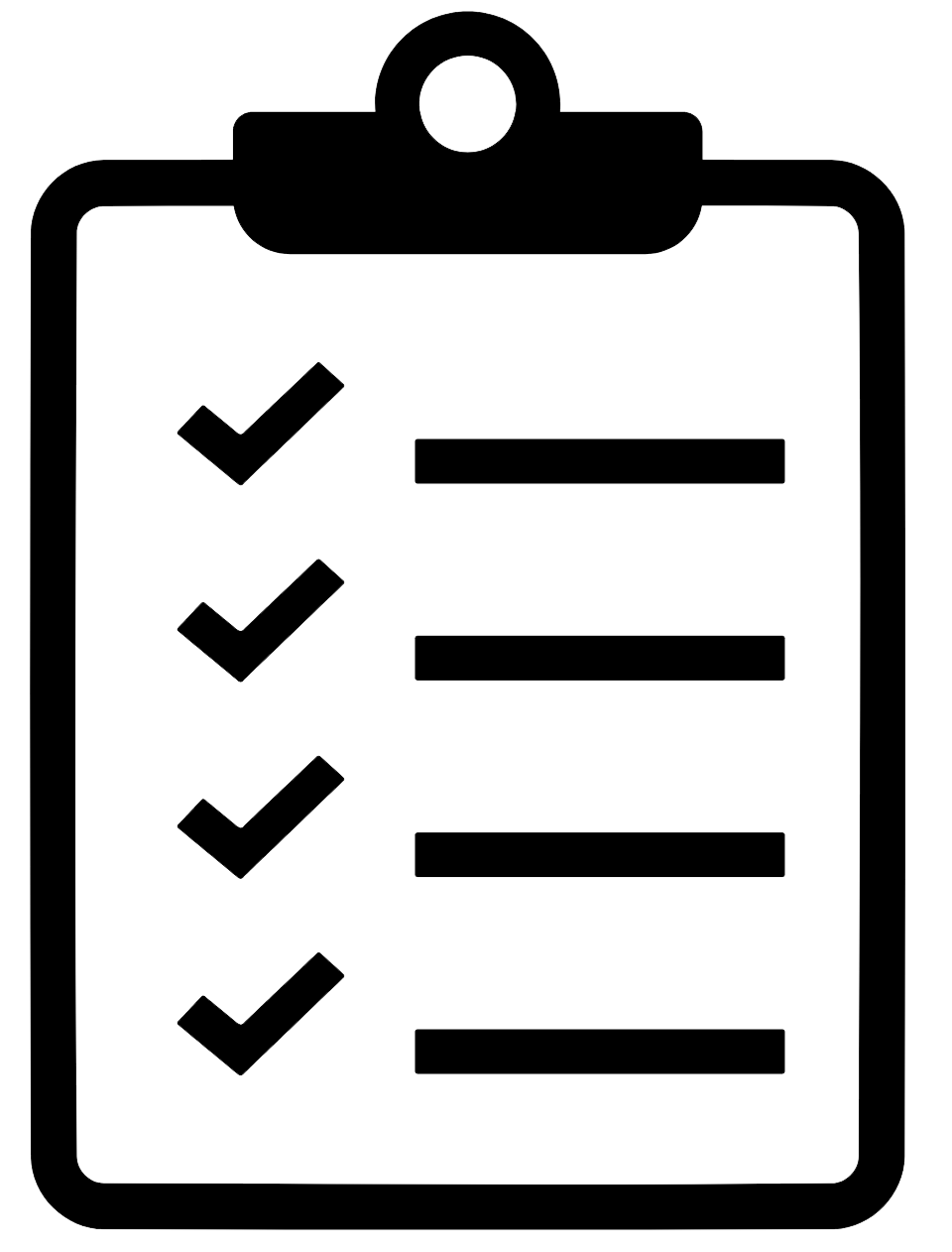 gabriele-morawski-landingpage-checkliste
