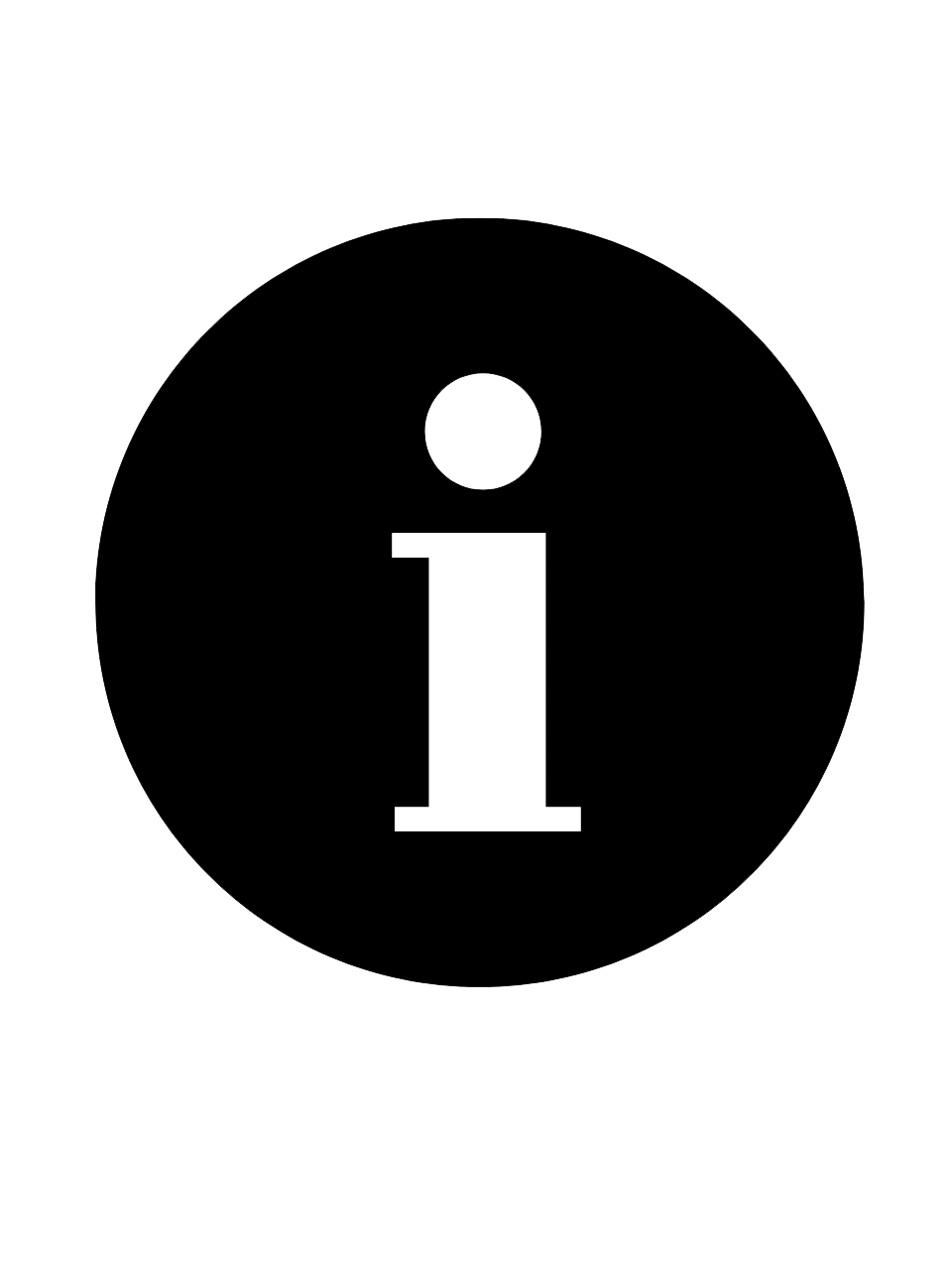 gabriele-morawski-landingpage-informationspunkt