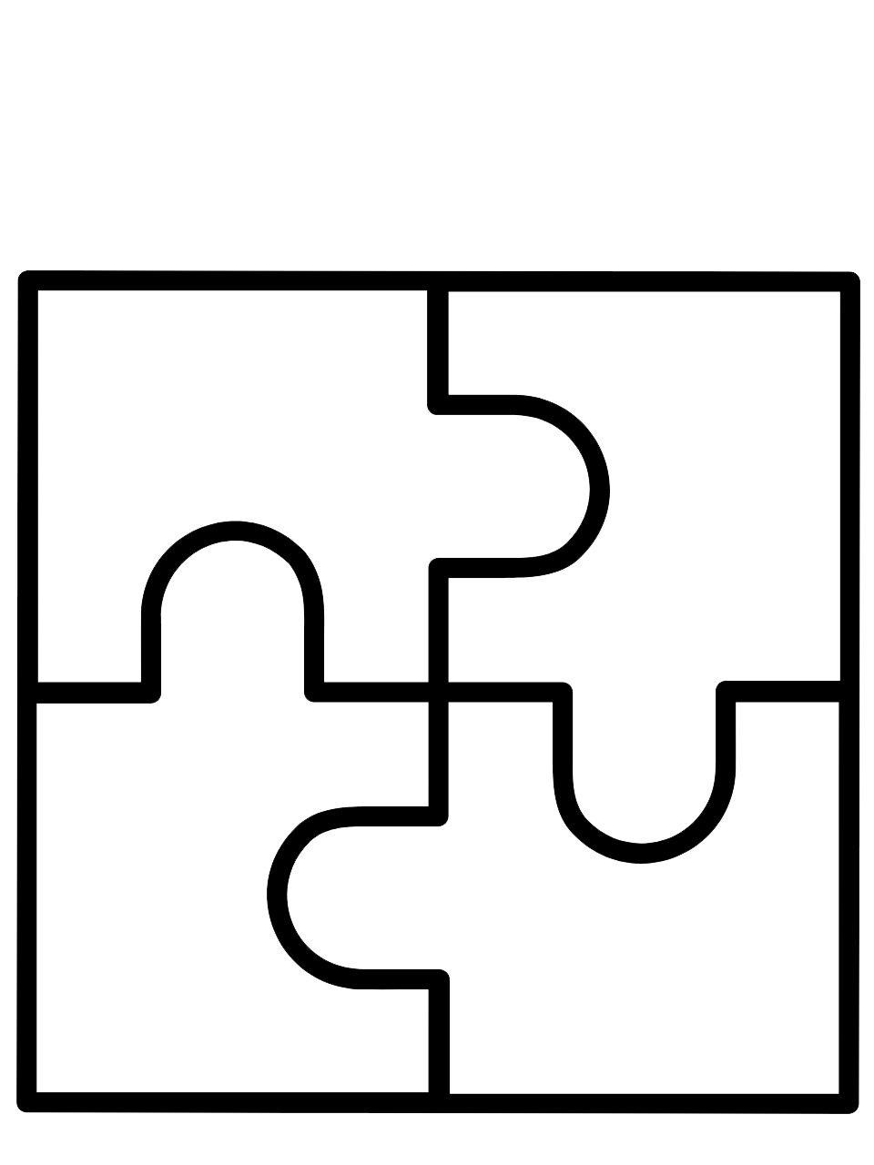 gabriele-morawski-landingpage-puzzle