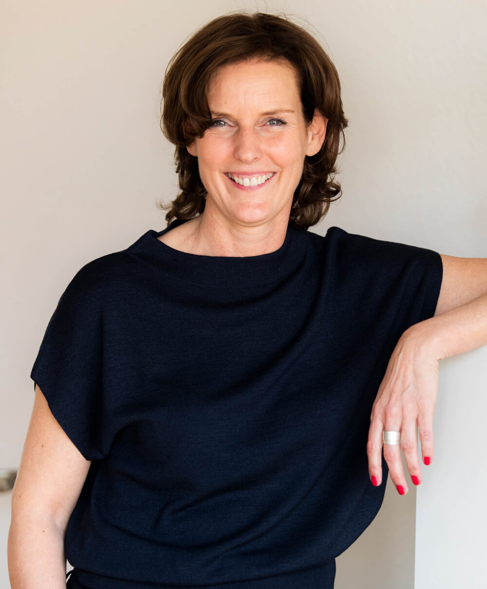 gabimorawski(c)schnappschuetzen.de-231-2